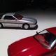 Illustration for article titled Tomica Toyota Thursday